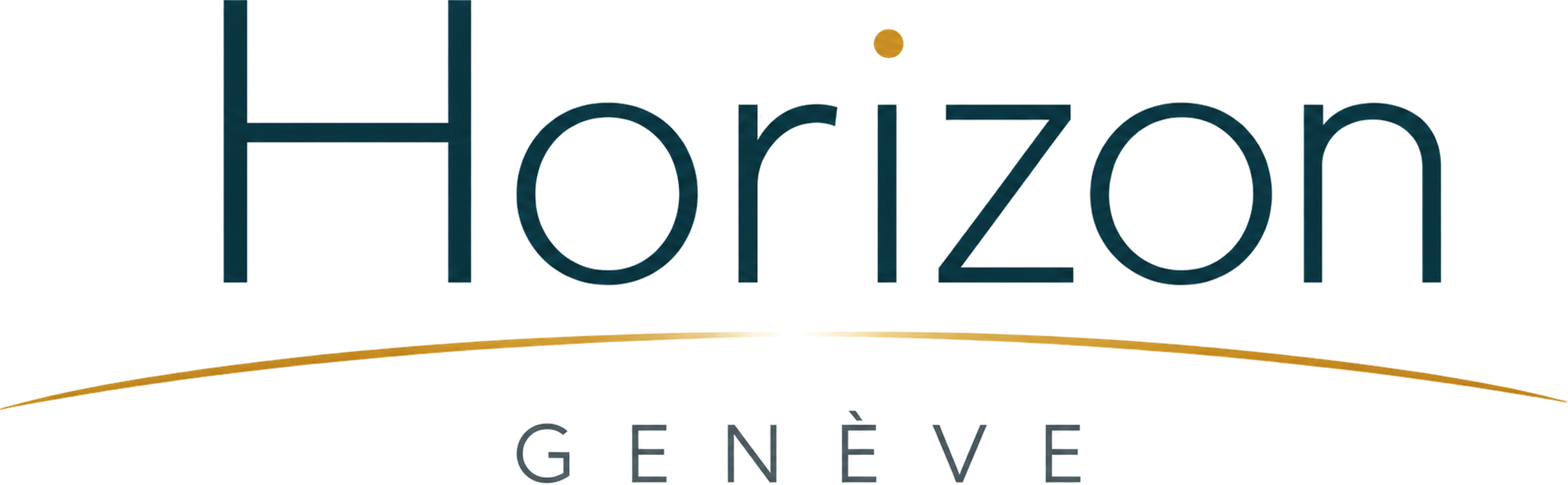 Horizon Logo